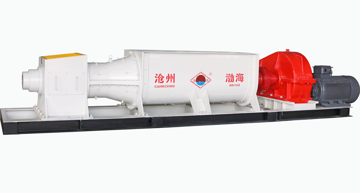 單軸攪拌擠出機.gif
