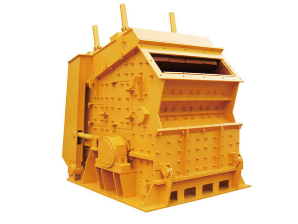 破碎機(jī)