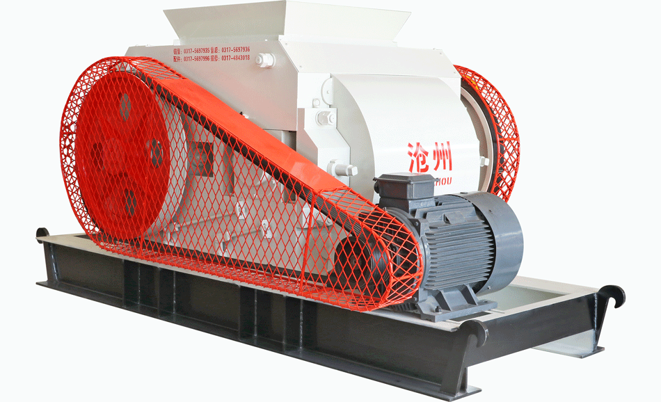 強力細(xì)碎對輥機13頁右.gif