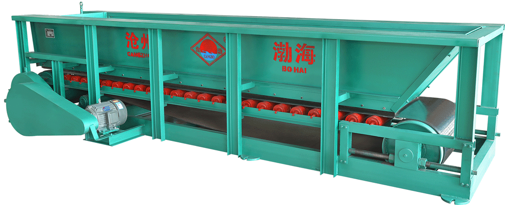箱式給料機.gif