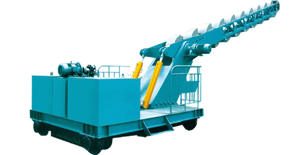 液壓多斗挖掘機(jī).gif