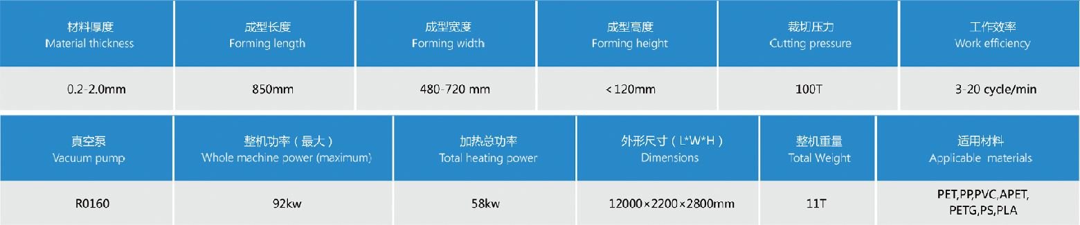 負壓機參數(shù).png
