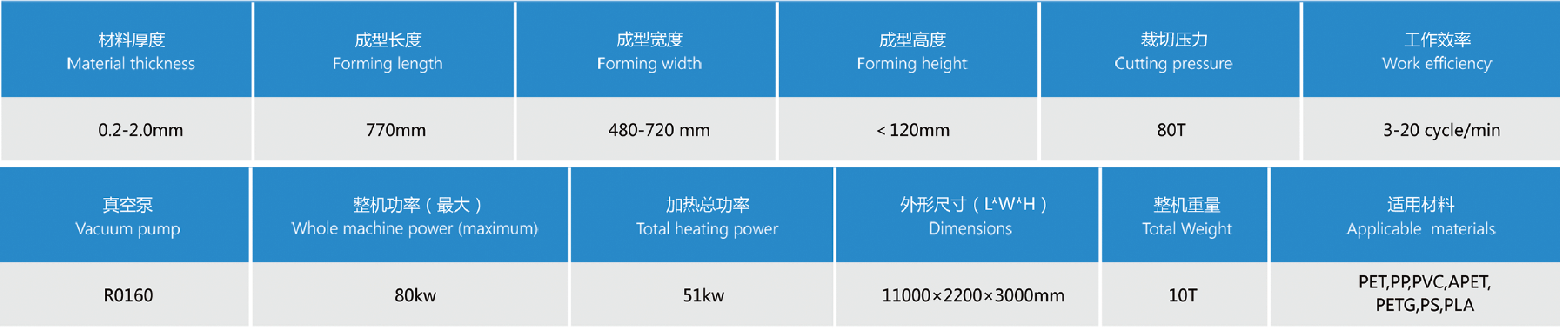 {6F1396E7-1F1B-4304-A464-9BC3196B7AD6}.png